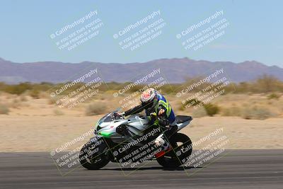 media/Apr-01-2023-2WTD (Sat) [[9aaf6867f7]]/B Group/Session 4 (Turn 6 Inside Set 2)/